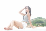 11082019_Nikon D800_Shek O_Rita Chan00165