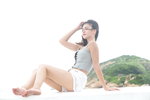 11082019_Nikon D800_Shek O_Rita Chan00166