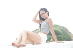 11082019_Nikon D800_Shek O_Rita Chan00168