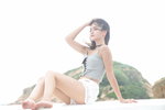11082019_Nikon D800_Shek O_Rita Chan00169