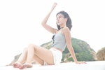 11082019_Nikon D800_Shek O_Rita Chan00171