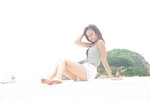 11082019_Nikon D800_Shek O_Rita Chan00172