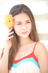 11082019_Nikon D800_Shek O_Rita Chan00038