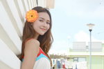 11082019_Nikon D800_Shek O_Rita Chan00050