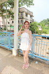 14092019_Canon EOS 5Ds_Ma Wan_Rita Chan00003