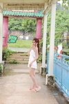 14092019_Canon EOS 5Ds_Ma Wan_Rita Chan00013