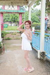 14092019_Canon EOS 5Ds_Ma Wan_Rita Chan00023