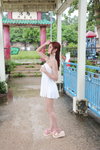 14092019_Canon EOS 5Ds_Ma Wan_Rita Chan00028