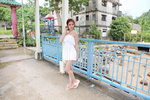 14092019_Canon EOS 5Ds_Ma Wan_Rita Chan00058