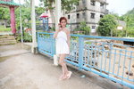 14092019_Canon EOS 5Ds_Ma Wan_Rita Chan00059