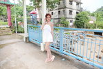 14092019_Canon EOS 5Ds_Ma Wan_Rita Chan00060