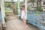 14092019_Canon EOS 5Ds_Ma Wan_Rita Chan00061