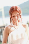 14092019_Canon EOS 5Ds_Ma Wan_Rita Chan00176