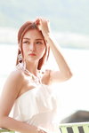 14092019_Canon EOS 5Ds_Ma Wan_Rita Chan00177