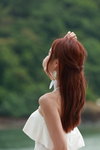 14092019_Canon EOS 5Ds_Ma Wan_Rita Chan00178