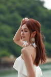 14092019_Canon EOS 5Ds_Ma Wan_Rita Chan00179