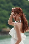 14092019_Canon EOS 5Ds_Ma Wan_Rita Chan00180
