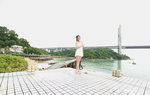 14092019_Canon EOS 5Ds_Ma Wan_Rita Chan00181