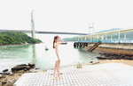 14092019_Canon EOS 5Ds_Ma Wan_Rita Chan00182