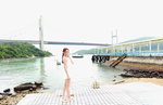 14092019_Canon EOS 5Ds_Ma Wan_Rita Chan00183