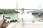 14092019_Canon EOS 5Ds_Ma Wan_Rita Chan00189