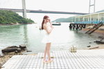 14092019_Canon EOS 5Ds_Ma Wan_Rita Chan00192