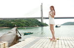 14092019_Canon EOS 5Ds_Ma Wan_Rita Chan00193