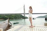 14092019_Canon EOS 5Ds_Ma Wan_Rita Chan00194