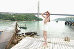 14092019_Canon EOS 5Ds_Ma Wan_Rita Chan00195