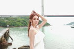 14092019_Canon EOS 5Ds_Ma Wan_Rita Chan00196
