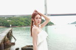 14092019_Canon EOS 5Ds_Ma Wan_Rita Chan00197