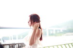 14092019_Canon EOS 5Ds_Ma Wan_Rita Chan00198