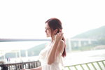 14092019_Canon EOS 5Ds_Ma Wan_Rita Chan00199