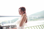 14092019_Canon EOS 5Ds_Ma Wan_Rita Chan00200