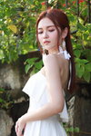 14092019_Canon EOS 5Ds_Ma Wan_Rita Chan00252