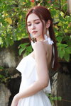 14092019_Canon EOS 5Ds_Ma Wan_Rita Chan00253