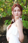 14092019_Canon EOS 5Ds_Ma Wan_Rita Chan00254