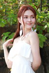 14092019_Canon EOS 5Ds_Ma Wan_Rita Chan00256
