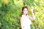 14092019_Canon EOS 5Ds_Ma Wan_Rita Chan00262