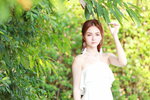 14092019_Canon EOS 5Ds_Ma Wan_Rita Chan00263