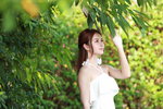 14092019_Canon EOS 5Ds_Ma Wan_Rita Chan00265