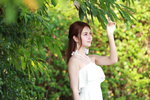 14092019_Canon EOS 5Ds_Ma Wan_Rita Chan00266