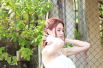 14092019_Canon EOS 5Ds_Ma Wan_Rita Chan00267