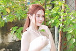 14092019_Canon EOS 5Ds_Ma Wan_Rita Chan00268