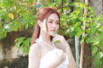 14092019_Canon EOS 5Ds_Ma Wan_Rita Chan00269