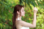 14092019_Canon EOS 5Ds_Ma Wan_Rita Chan00270