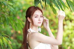 14092019_Canon EOS 5Ds_Ma Wan_Rita Chan00271