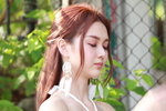 14092019_Canon EOS 5Ds_Ma Wan_Rita Chan00275