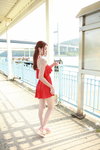 14092019_Canon EOS 5Ds_Ma Wan_Rita Chan00002