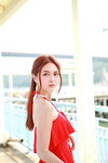 14092019_Canon EOS 5Ds_Ma Wan_Rita Chan00027